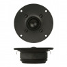 SB Acoustics low cost tweeter , SB19ST-C000-4