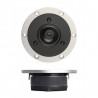 SB Acoustics Satori tweeter , TW29R