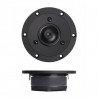 SB Acoustics Satori tweeter, Black FC , TW29R-B