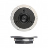 SB Acoustics Satori tweeter, Neo magnet , TW29RN