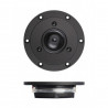 SB Acoustics Satori tweeter, Neo magnet, Black , TW29RN-B