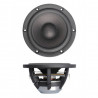 SB Acoustics 5" Satori midwoofer , MW13P-4