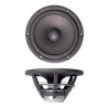 SB Acoustics 6.5" Satori midwoofer , MW16P-4