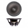 SB Acoustics 7.5" Satori midwoofer , MW19P-4