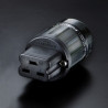 Furutech 16A/250V&20A/125V High End Performance IEC connector , FI-32(R)