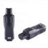 Furutech High End Performance Filter IEC connector, FI-68(R)