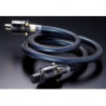 Furutech Power Cord (1.8mx1)---with FI-E11(R ) Europe version, Evolution Power II (FI-E11)