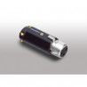 Furutech High End Performance XLR connector(Female), FP-602F(G)