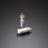 Furutech Copper Alloy center pin RCA Connector 7.3mm (Bulk), FP-162(G)