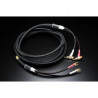 Furutech Speaker Cable(2.0mx2), Evolution II Speaker-04