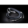 Furutech Interconnect Cable(1.2mx2), Lineflux(XLR)