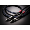 Furutech Digital Cable (1.2mx1), digiflux(RCA)