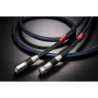 Furutech Digital Cable (1.2mx1), digiflux(XLR)