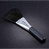 Furutech Electrostatic brush (min order 10pcs), SK-Ill