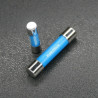 Furutech FURUTECH FUSE(5X20mm)0.5A , TF-0.5A(20mm)