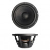 SB Acoustics 9.5" Satori woofer , WO24P-8