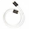 Kimber Classic Series Analog Interconnects KCAG-BAL-0.5M