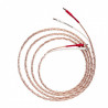 Kimber Ascent Series Loudspeaker cable 4TC, 30m