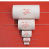 Capacitor MKP Mundorf MCap 250 VDC 3.9 uF