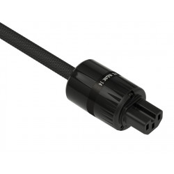 Kimber Base Series PK 14 power cables PK14-4