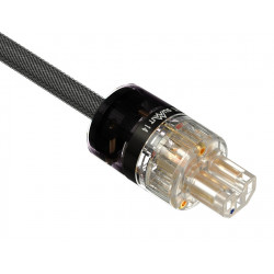 Kimber Summit Series PK 14 power cables PK14PAL-6