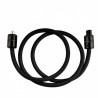 Kimber Base Series PK 10 power cable PK10-4