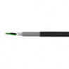 Kimber Base Series PK 10 power cable PK10-4