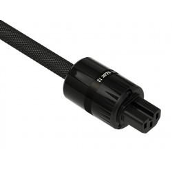 Kimber Base Series PK 10 power cable PK10-4