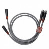 Kimber Select Series Analog Interconnects KS1136-0.5M