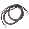 Kimber Select Series Loudspeaker cable KS3038-7(2.1m)