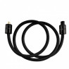 Kimber Base Series PK 10 power cable PK10-10