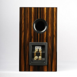 SB Acoustics EKA DIY Speaker kit