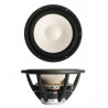 SB Acoustics 7.5" Satori midwoofer Natural White, MW19PNW-4