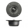 SB Acoustics 29mm dome chmbr Tweeter, SB29SDAC-C000-4