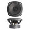 SB Acoustics 4" mid/woofer, 25mm VC, Coaxial PFC, SB12PFC25-4-Coax