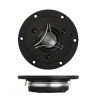 SB Acoustics Satori Beryllium tweeter, Neo magnet, Black , TW29BN-B