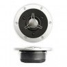 SB Acoustics Satori Beryllium tweeter, TW29B