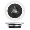 SB Acoustics Satori Beryllium tweeter, Neo magnet, TW29BN