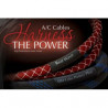 Red Wave A/C Power Cable