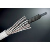 Accuton Cable, SP1-OFC