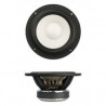 SB Acoustics 6" mid/woofer, 35mm VC, ceramic cone, SB17CAC35-8