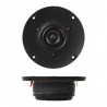 SB Acoustics 29mm ring dome chmbr Tweeter, SB29RDAC-C000-4