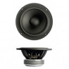 SB Acoustics 6" mid/woofer, 35mm VC NRX2 Norex cone, SB17NRX2C35-4