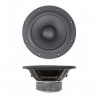 SB Acoustics 10" subwoofer, 75mm VC NRX, SB29SWNRX-S75-6