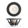 SB Acoustics 5" Satori midrange Natural White, MR13PNW-4