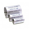 Capacitor Jantzen Silver Z-Cap MKP 800 VDC 18 uF