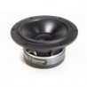 Audiotechnology C-QUENZE 18 H 52 17 06 SDKA