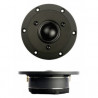 SB Acoustics Satori Dome tweeter , TW29D