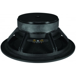 Dayton Audio RS225-8 8" Reference Woofer 8 Ohm