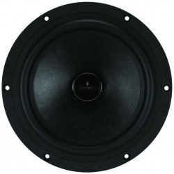 Dayton Audio RS225-8 8" Reference Woofer 8 Ohm